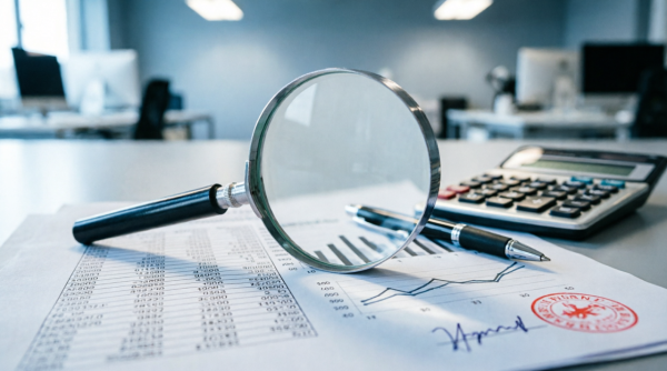 В Сургуте предприниматель попал под уголовное преследование за махинации с государственной субсидией