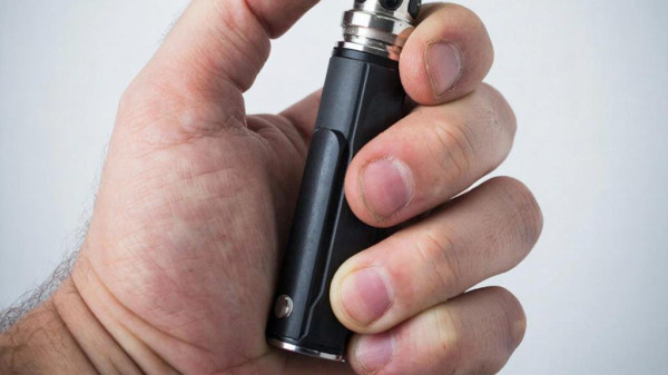 В Сургуте завершено расследование дела о разбое, совершённом двумя подростками