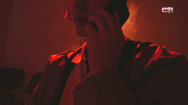 «Подарок» обернулся потерей крупной суммы денег для жительницы Югры «Подарок» обернулся потерей крупной суммы денег для жительницы Югры