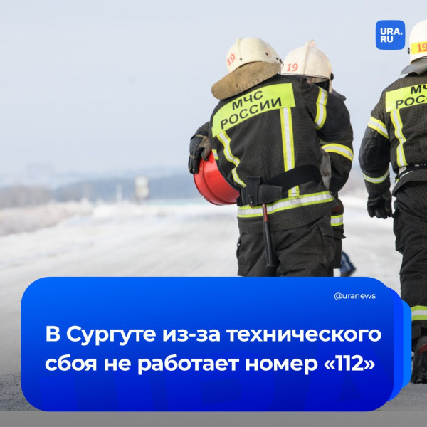 Сургутяне потеряли связь со спасателями Сургутяне потеряли связь со спасателями