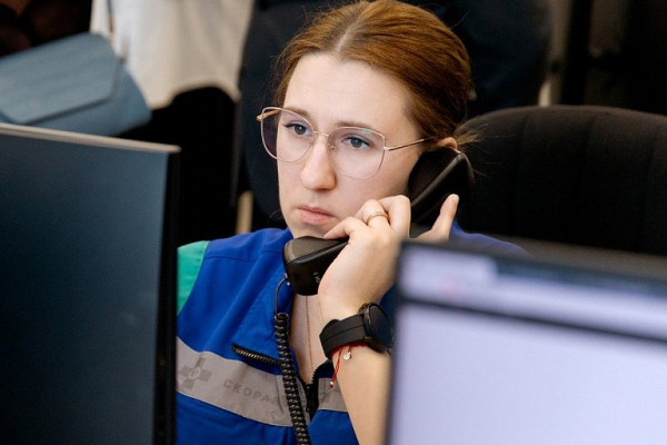 В Сургуте поликлиники начнут лечить людей с зависимостью от азартных игр