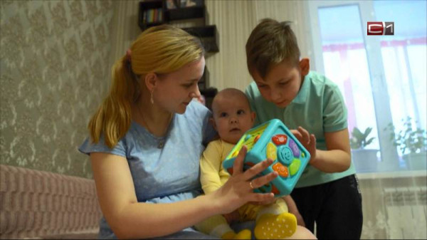 Непростой 2025 год прожили достойно. Главное из отчета губернатора Югры