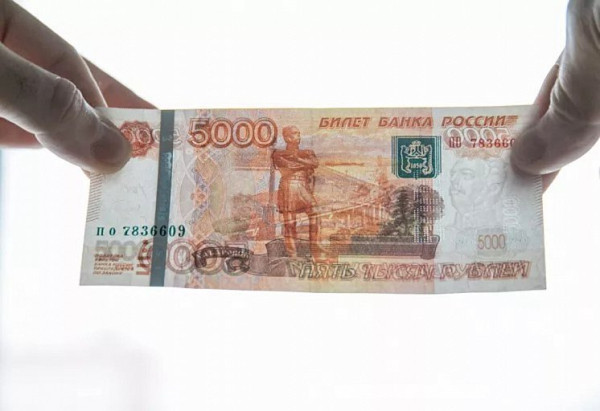 В ХМАО следователи вернули государству более 1,5 млрд рублей скрытых налогов