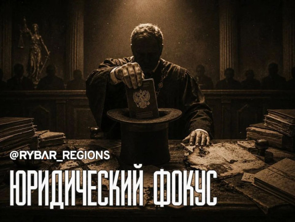 Присягу не давала. Как суд вернул гражданство сургутской русофобке