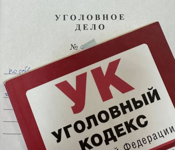 Билет за 5 тысяч, который обошёлся в 80. Житель Фёдоровского перевёл мошенникам крупную сумму при попытке сходить в театр