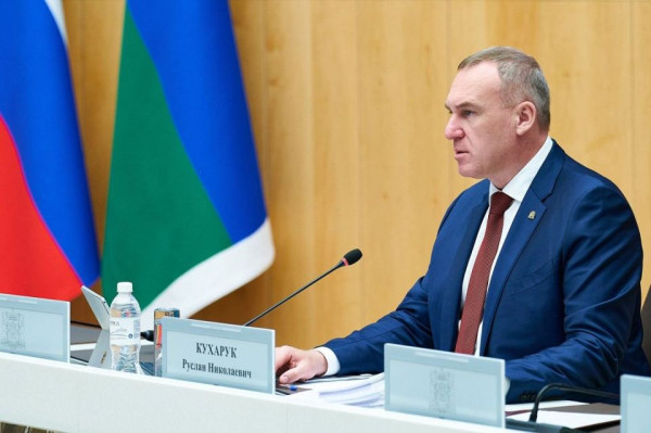 15 муниципалитетов Югры получат 100 миллионов рублей на реализацию местных инициативных проектов 15 муниципалитетов Югры получат 100 миллионов рублей на реализацию местных инициативных проектов