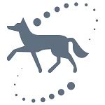 С местами расположения укрытий в Сургуте можно ознакомиться на официальном портале Администрации города по ссылке: