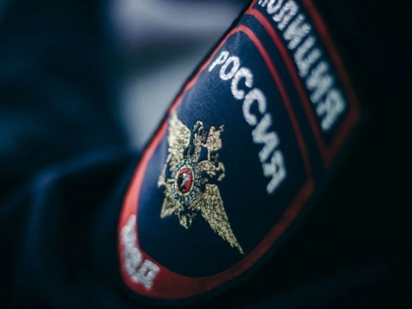 В Сургутском районе возбуждено уголовное дело после хищения более 1,4 млн рублей у родителей погибшего военнослужащего