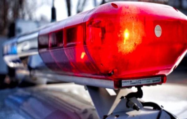 В Сургутском районе полицейские и представители ДНД пресекли попытку управления транспортным средством в состоянии алкогольного опьянения