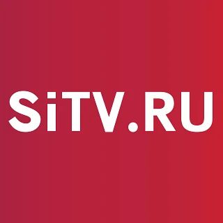Губернатор Югры Руслан Кухарук: "Ответственные службы и ведомства приведены в режим повышенной готовности и принимают все необходимые меры по обеспечению безопасности