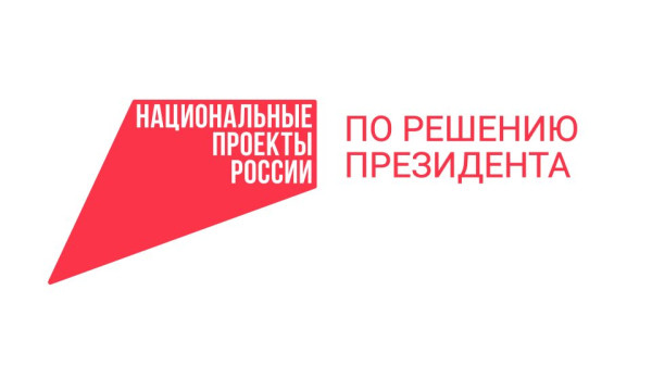В Сургуте начали преображать два участка в парке «За Саймой» В Сургуте начали преображать два участка в парке «За Саймой»