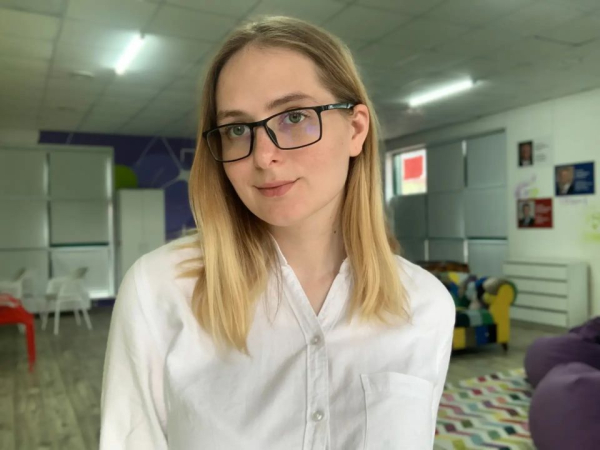 &laquo;Переполошила центр и влюбила в себя село&raquo;: как Маргарита Посканова меняет молодёжную политику в Ульт-Ягуне