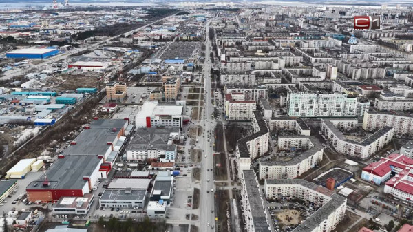 Жителям Югры рассказали, как вести себя при ракетной опасности