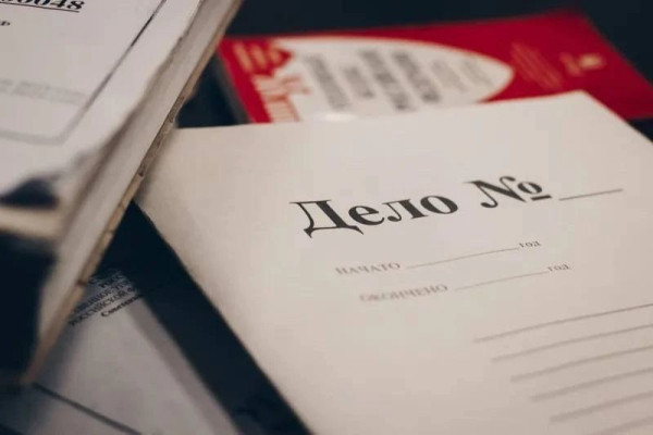 В Сургуте директор строительной фирмы сокрыл от налогов более 5 миллионов рублей