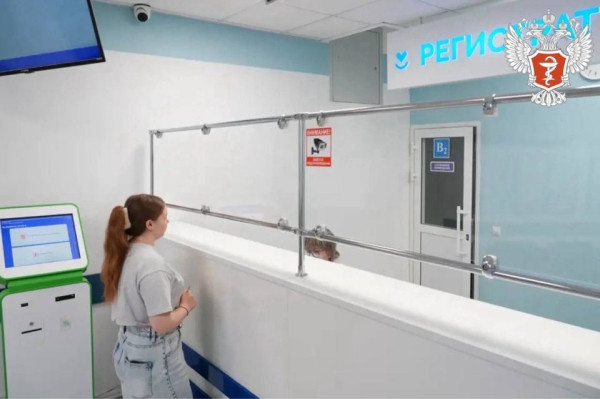 Самарская область запускает инновационный Центр для долголетия и здоровья