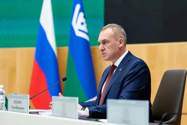 100 миллионов на инициативы жителей и 50 миллионов на молодёжные проекты. Итоги заседания Правительства Югры 100 миллионов на инициативы жителей и 50 миллионов на молодёжные проекты. Итоги заседания Правительства Югры
