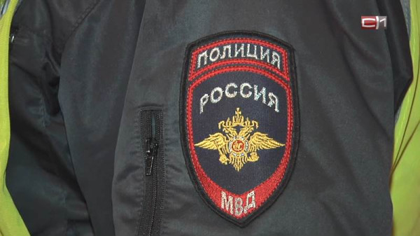 Перевезти два килограмма наркотиков в машине пыталась жительница Сургута