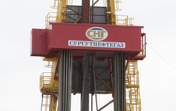 В июне решится, будет ли &laquo;Сургутнефтегаз&raquo; выплачивать дивиденды за 2025 год