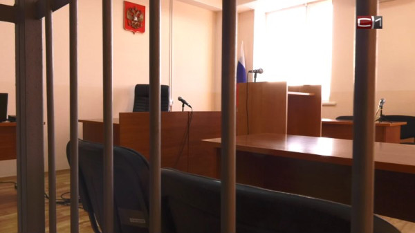 Югорчанина арестовали за вымогательство и избиение участника СВО