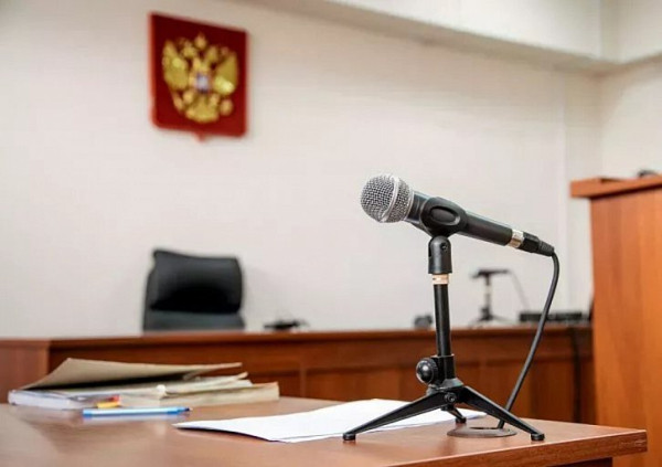 Суд обязал теплоснабжающую организацию ХМАО отчитаться за выбросы в атмосферу