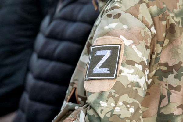 Житель ХМАО заключил контракт на СВО, чтобы выплатить долг по алиментам