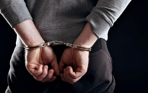 Супругов из Сургута на 10 лет отправили в колонию за торговлю наркотиками