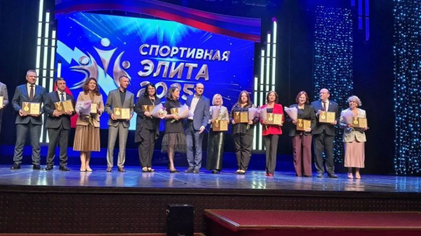 СургутИнформ-ТВ &mdash; самое спортивное СМИ города!