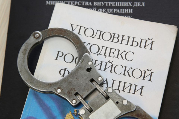 В Сургуте трое молодых людей избили мужчину, возбуждено уголовное дело