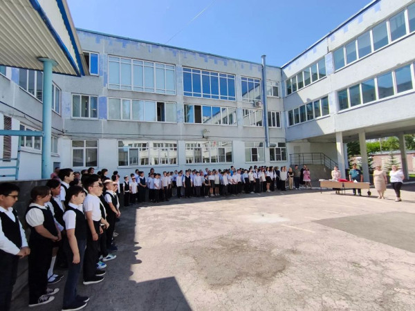в самаре торжественно наградили победителей конкурса по пожарной безопасности в самаре торжественно наградили победителей конкурса по пожарной безопасности