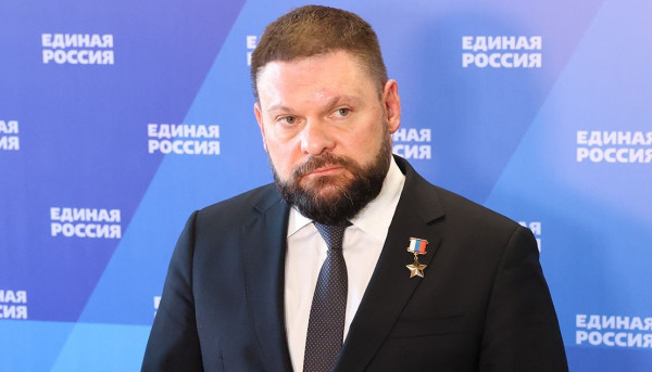 &laquo;Глупая и вредная цензура&raquo;: в &laquo;Единой России&raquo; выступили против массовой маркировки классики и запретов песен