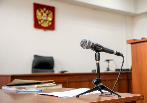 Суд в Югре признал брак гражданки России с иностранцем недействительным