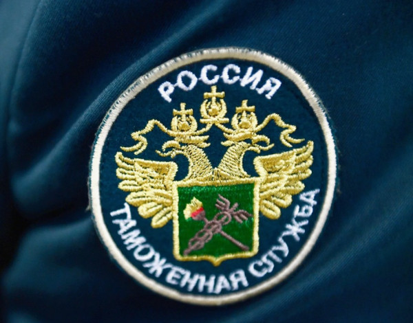 ФТС разъяснила порядок участия в эксперименте по отсрочке уплаты НДС