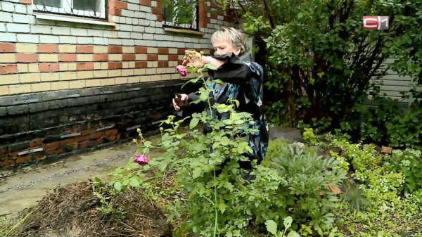 Опасные симптомы после работы на даче &ndash; мнение кардиолога