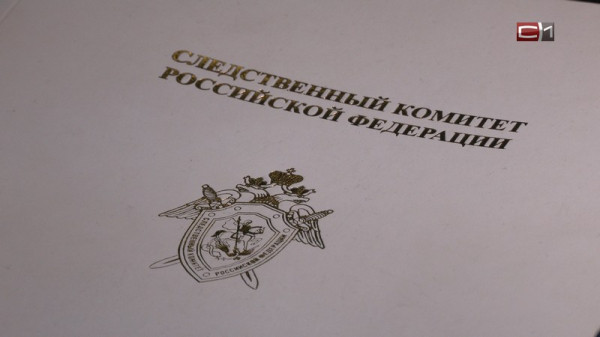 Троих юношей обвиняют в жестоком избиении жителя Сургута