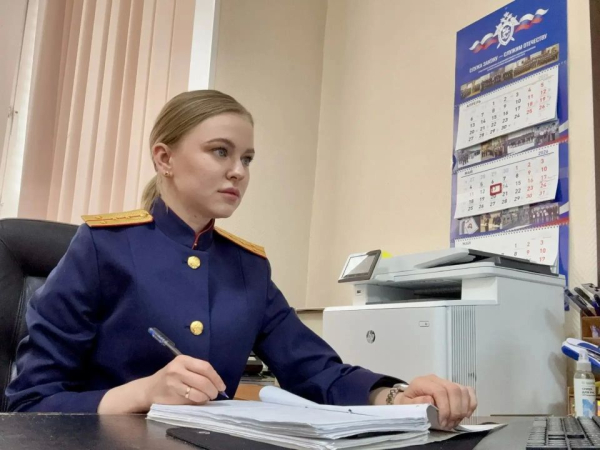 Вирус по вашему согласию: как одно нажатие может привести к потере денег и оформленным на ваше имя кредитам