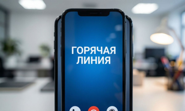 Вопросы о выборах - по одному звонку: в Югре заработает горячая линия