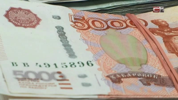 Эксперты назвали 5 самых популярных схем у мошенников за 2026 год