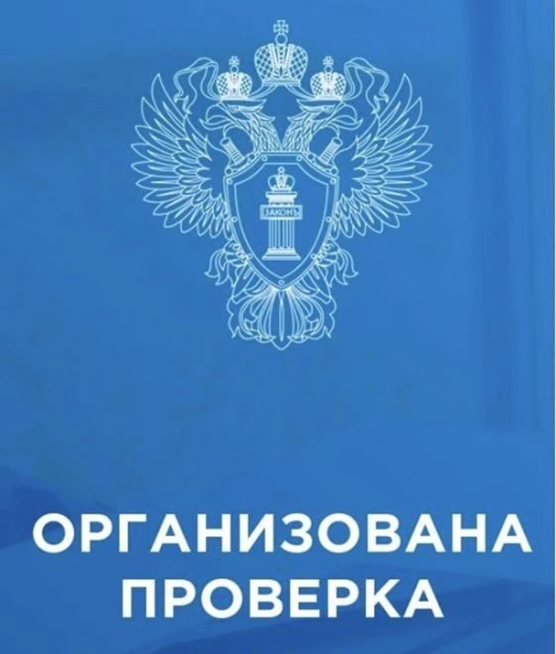 Прокуратура г.Сургута организовала проверку по информации, опубликованной в социальных сетях, о причинении местным жителем телесных повреждений несовершеннолетней