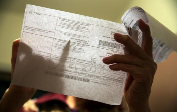 ​Сургутяне доплатят за последние дни отопительного сезона
