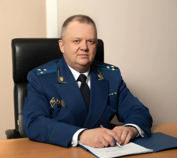АНОНС