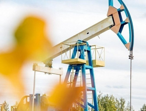 В ХМАО осудят сургутянина за хищение 23 тонн нефти