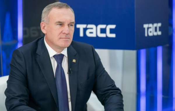 100 миллиардов инвестиций, 30% роста экспорта и цифровой язык коренных народов Севера: итоги ПМЭФ для Югры
