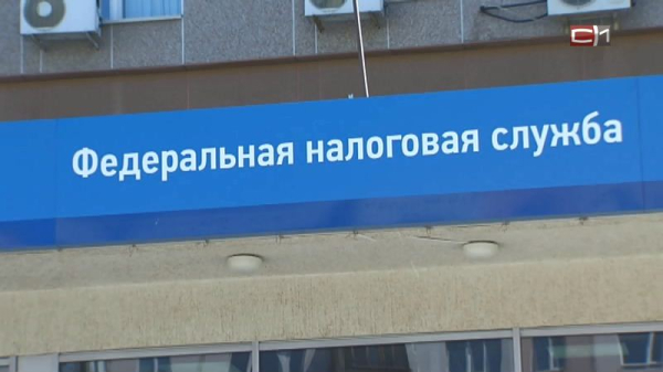 Почти 170 миллионов рублей скрыла от налоговой компания в Югре