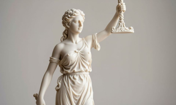 20-летняя сургутянка получила 7,5 лет за сбыт наркотиков