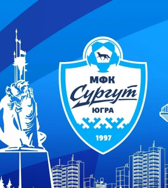 Мини-футбольный клуб &laquo;Факел&raquo; сменил название