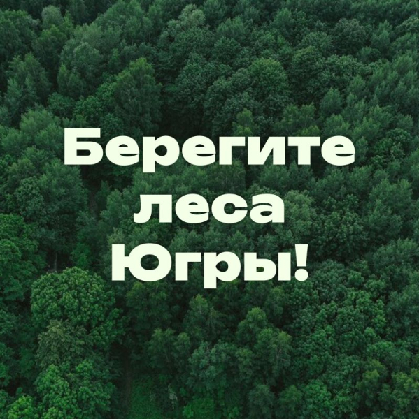 Лето &ndash; прекрасное время для отдыха на природе, но вместе с ним приходит и большая ответственность