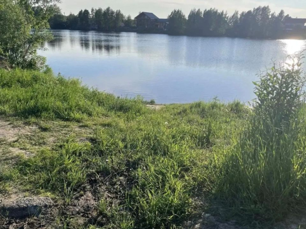 Две сестры утонули во время купания в Сургуте — родные сидели на берегу водоема и не смогли уследить Две сестры утонули во время купания в Сургуте — родные сидели на берегу водоема и не смогли уследить