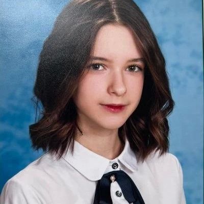 Целеустремленность и трудолюбие помогают югорчанам сдавать ЕГЭ на 100 баллов