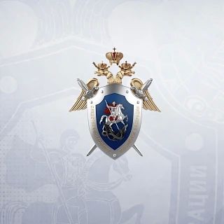 В Сургуте гражданин иностранного государства осужден к лишению свободы за хулиганство в отношении подростка в торговом центре
