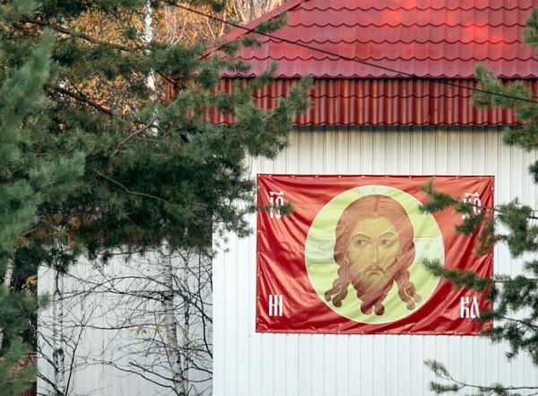 Список чтения на лето для школьников ХМАО пополнили книги о Донбассе и СВО